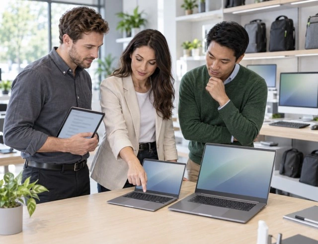 Поставщик ACER в России