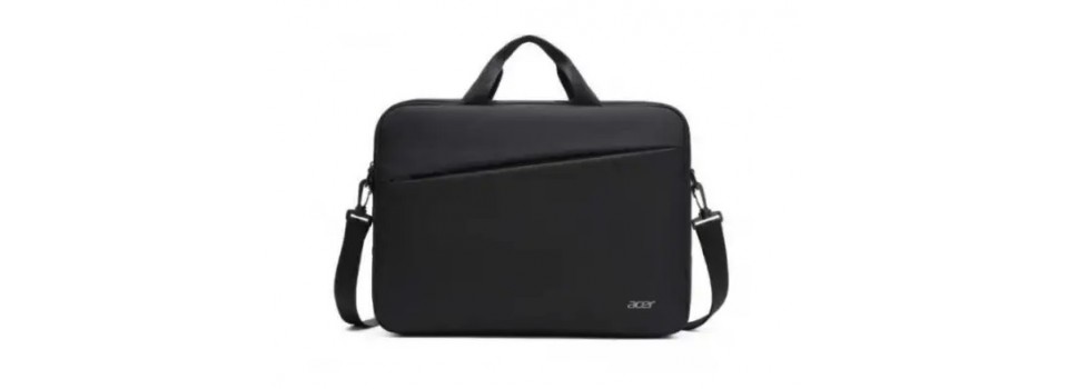 Сумка для ноутбука ACER OBG317: идеальное сочетание стиля и функциональности