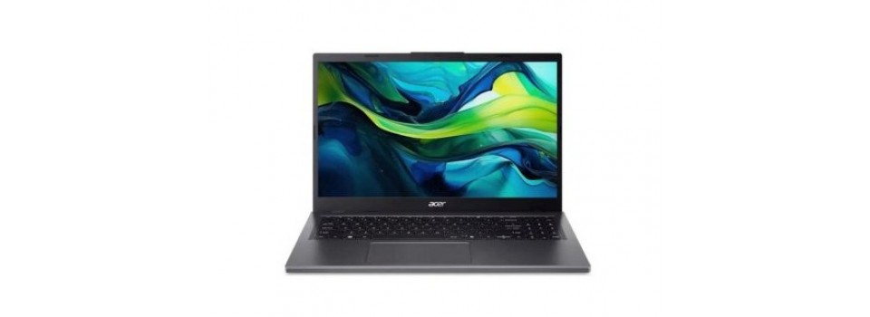 Acer Aspire 15 A15-41M-R4QW: Ваш идеальный спутник для учёбы и работы
