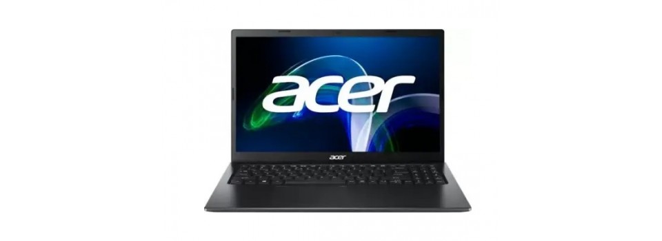 ACER Extensa EX215-54-52E7: мощный ноутбук для работы и развлечений
