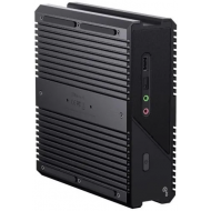 Неттоп ACER Gadget E10 ETBox