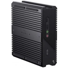 Неттоп ACER Gadget E10 ETBox