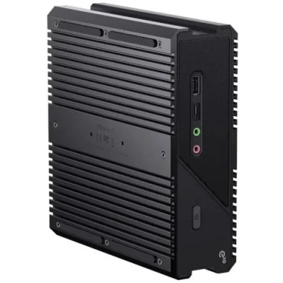 Неттоп ACER Gadget E10 ETBox