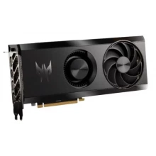 Видеокарта PCI-E ACER Arc A750 Predator BiFrost OC