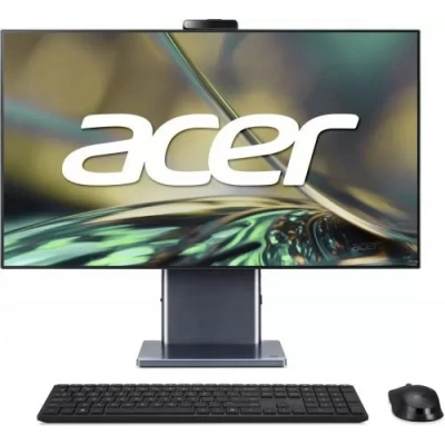 Моноблок ACER Aspire S27-1755