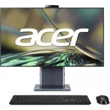 Моноблок ACER Aspire S27-1755