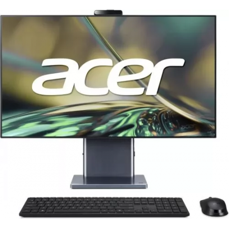 Моноблок 27'' ACER Aspire S27-1755 Моноблок 27'' ACER Aspire S27-1755