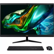 Моноблок 27'' ACER Aspire C27-1800