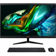 Моноблок 27'' ACER Aspire C27-1800
