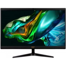 Моноблок 23.8'' ACER AIO Aspire C24-1800