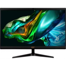 Моноблок 23.8'' ACER Aspire C24-1800