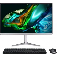 Моноблок 23.8'' ACER Aspire C24-1300