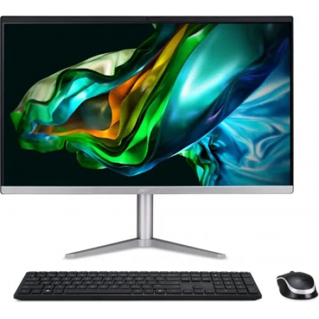 Моноблок 23.8'' ACER Aspire C24-1300 Моноблок 23.8'' ACER Aspire C24-1300