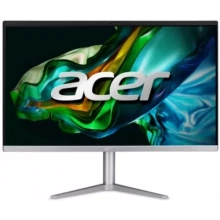 Моноблок 23.8'' ACER Aspire C24-1300