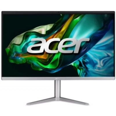 Моноблок 23.8'' ACER Aspire C24-1300 Моноблок 23.8'' ACER Aspire C24-1300