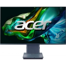 Моноблок 31.5" ACER Aspire S32-1856