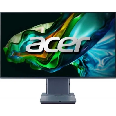 Моноблок 31.5" ACER Aspire S32-1856