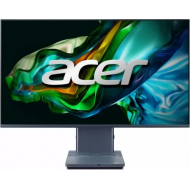 Моноблок 31.5" ACER Aspire Antelope S32