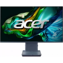 Моноблок 31.5" ACER Aspire Antelope S32