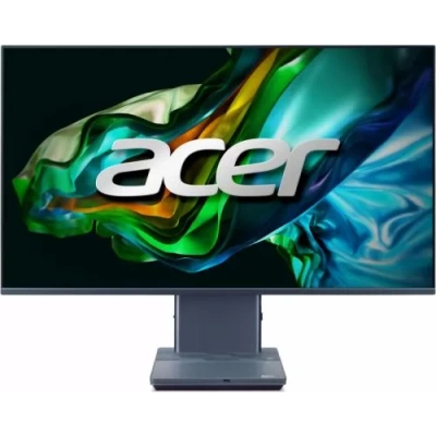 Моноблок 31.5" ACER Aspire Antelope S32