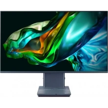 Моноблок 31.5" ACER Aspire S32-1856