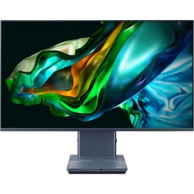 Моноблок 31.5" ACER Aspire S32-1856