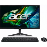 Моноблок 21,5'' ACER Aspire C22-1610