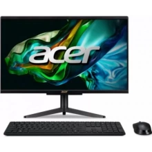 Моноблок 21,5'' ACER Aspire C22-1610