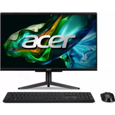 Моноблок 21,5'' ACER Aspire C22-1610