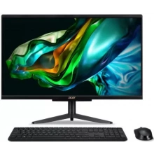 Моноблок 23.8'' ACER Aspire C24-1610