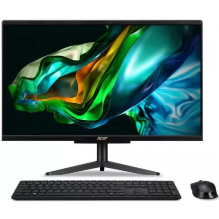 Моноблок 23.8'' ACER Aspire C24-1610 Моноблок 23.8'' ACER Aspire C24-1610