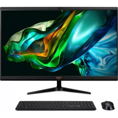 Моноблок 27'' ACER Aspire C27-1800