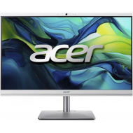Моноблок 23.8'' ACER Aspire C24-195ES
