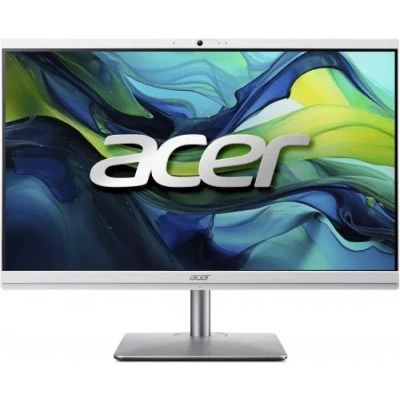 Моноблок 23.8'' ACER Aspire C24-195ES