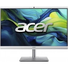 Моноблок 23.8'' ACER Aspire C24-195ES