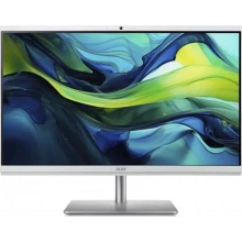 Моноблок 27'' ACER Aspire C27-195ES