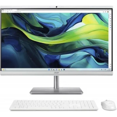 Моноблок 27'' ACER Aspire C27-195ES