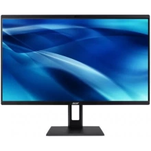 Моноблок 23.8'' ACER Veriton Z2694G