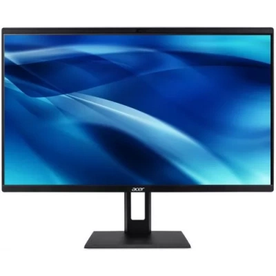 Моноблок 23.8'' ACER Veriton Z2694G