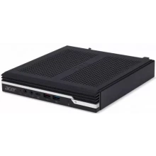 Мини ПК ACER N4680G