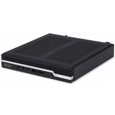 Мини ПК ACER N4680G