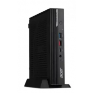 Компьютер ACER Veriton Vero Mini VN4710GT