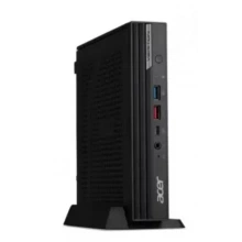 Компьютер ACER Veriton Vero Mini VN4710GT