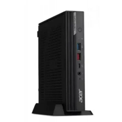 Компьютер ACER Veriton Vero Mini VN4710GT