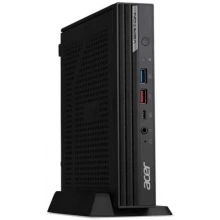 Компьютер ACER Veriton N4710GT