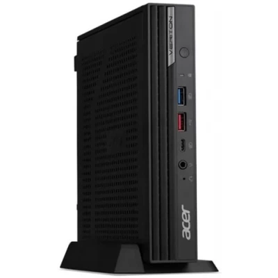 Компьютер ACER Veriton N4710GT Компьютер ACER Veriton N4710GT