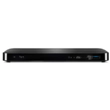 Док-станция ACER ADK930 USB TYPE-C