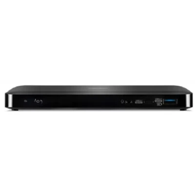 Док-станция ACER ADK930 USB TYPE-C