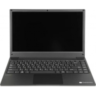 Ноутбук ACER Gateway Ultra Slim 14