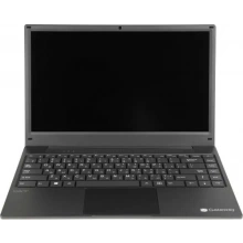 Ноутбук ACER Gateway Ultra Slim 14